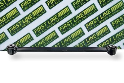 FIRST LINE Control/Trailing Arm, wheel suspension FCA7633