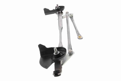LEGATURI STERGATOR PARBRIZ ACKOJA A370227 5