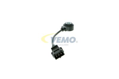 KLOPFSENSOR VEMO V10720922 49