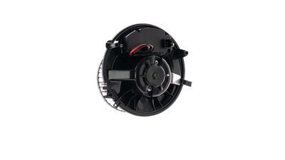 360 Grad Ansicht 16