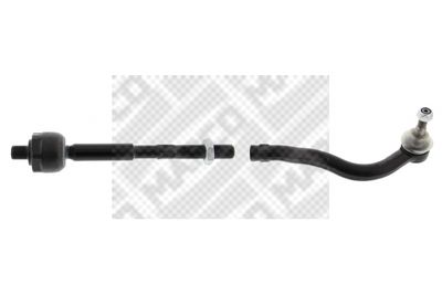 Drążek kierowniczy poprzeczny MAPCO 49866/2