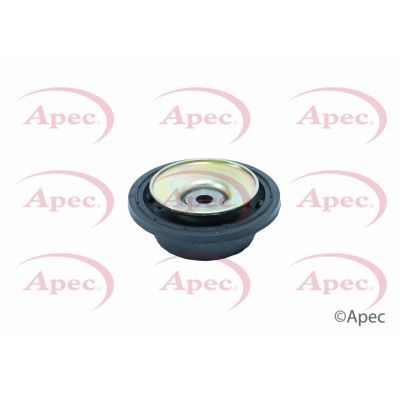 Suspension Strut Support Mount APEC AKM1159