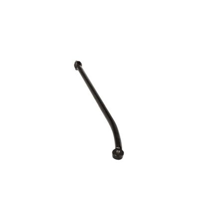 STANGE/STREBE RADAUFHäNGUNG DELPHI TA5861 31