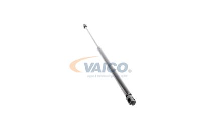 AMORTIZOR PORTBAGAJ VAICO V250425 47