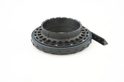 RULMENT SARCINA AMORTIZOR FEBEST CDBSRXF 35