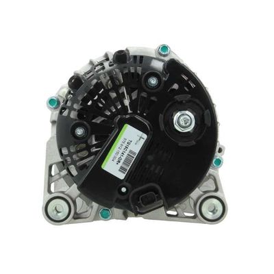 GENERATOR / ALTERNATOR BV PSH 575912150004 2