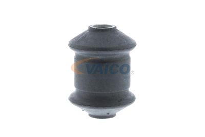 LAGERUNG LENKER VAICO V250079 16