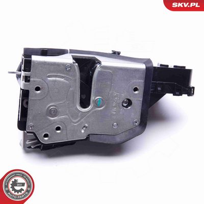 INCUIETOARE USA ESEN SKV 16SKV744 4