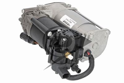 KOMPRESSOR DRUCKLUFTANLAGE AIC 71280 4