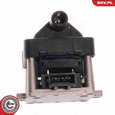 BOBINA DE INDUCTIE ESEN SKV 03SKV008