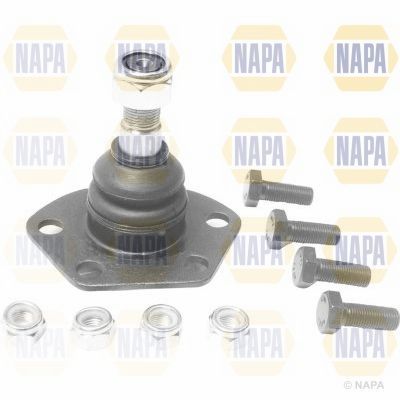 Ball Joint NAPA NST0058