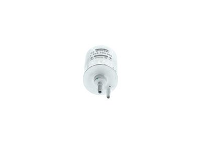 KRAFTSTOFFFILTER BOSCH F026403003 1