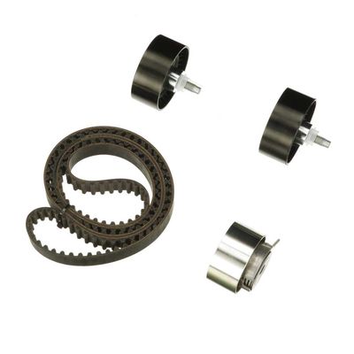 SET CUREA DE DISTRIBUTIE GATES K015586XS 58