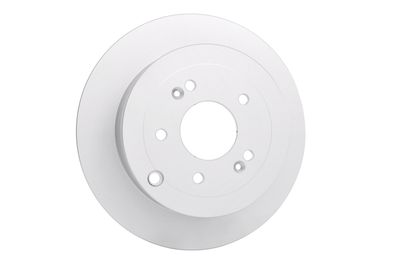 BREMSSCHEIBE BOSCH 0986479C15 28