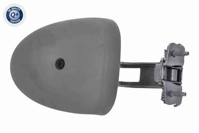 FIXARE USA VAICO V401738 3