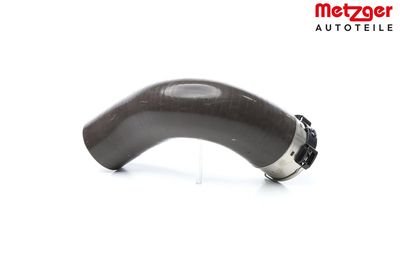 LADELUFTSCHLAUCH METZGER AUTOTEILE 2400912 20