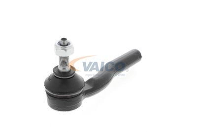 SPURSTANGENKOPF VAICO V247119 52