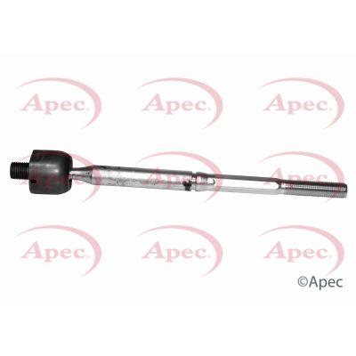 Inner Tie Rod APEC AST6542