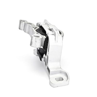 LAGERUNG MOTOR DELPHI TEM137 7