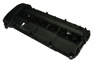 капак на клапаните (на цилиндровата глава) ÜRO Parts 11127512839