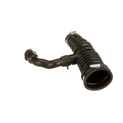 SCHLAUCH LUFTVERSORGUNG GATES ANTK1055 30