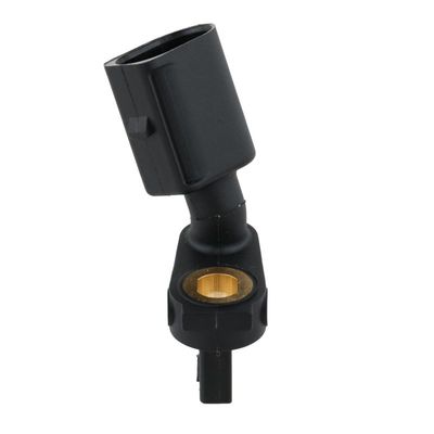 SENZOR TURATIE ROATA DELPHI SS20001 38