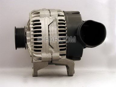 GENERATOR FARCOM 111224 1