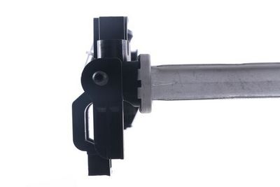 RADIATOR RACIRE MOTOR MAHLE CR1967000S 9