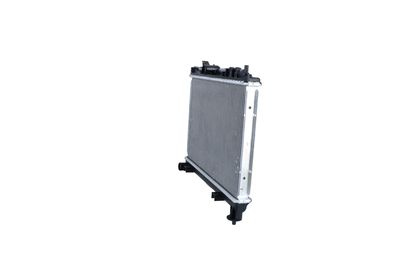 RADIATOR RACIRE MOTOR NRF 55426 15