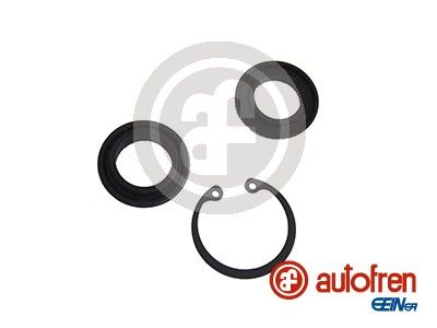 AUTOFREN SEINSA Reparatursatz, Hauptbremszylinder