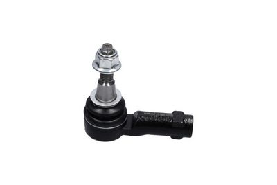 CAP DE BARA Kavo Parts STE10076 2