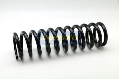 JAPANPARTS Spyruoklė
