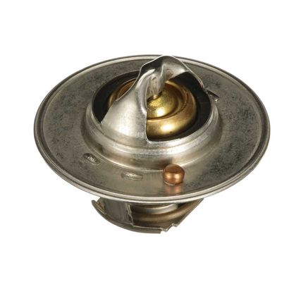 TERMOSTAT LICHID RACIRE GATES TH74182G1 47