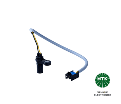 SENZOR IMPULSURI ARBORE COTIT NTK 81519 1