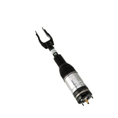 LUFTFEDERBEIN Arnott AS3323 56