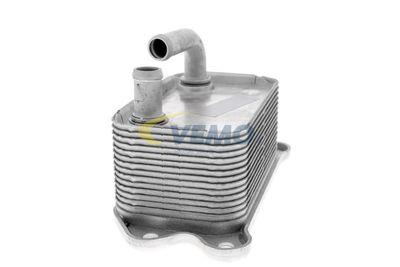 RADIATOR ULEI ULEI MOTOR VEMO V95600011 50