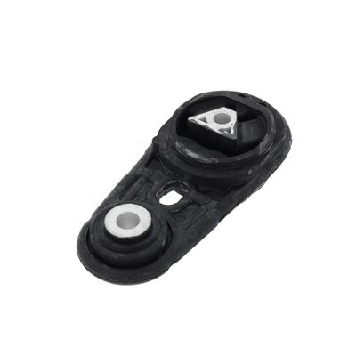 SUPORT MOTOR CORTECO 80001376 57