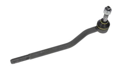 Cap de bara MOOG CI-ES-4243