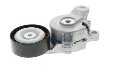 INTINZATOR CUREA TRANSMISIE VAICO V103419 55