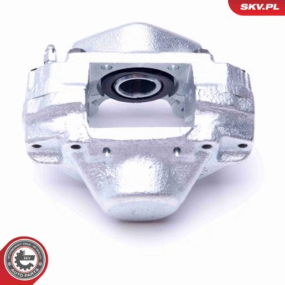 ETRIER FRANA ESEN SKV 34SKV973 5