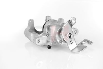 ETRIER FRANA GH GH454552H 37