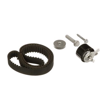 SET CUREA DE DISTRIBUTIE GATES K035675XS 36