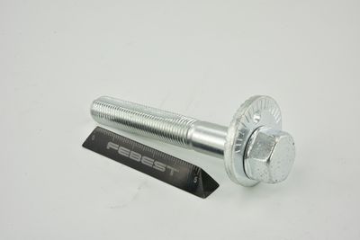 SURUB CORECTARE INCLINARE FEBEST 0429014 7