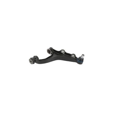 BRAT SUSPENSIE ROATA DELPHI TC4527 18