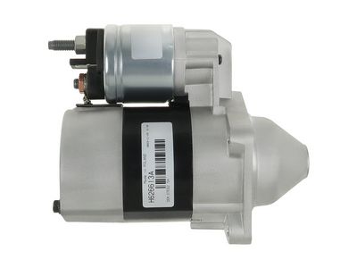 STARTER AS-PL S3259VALEO 3