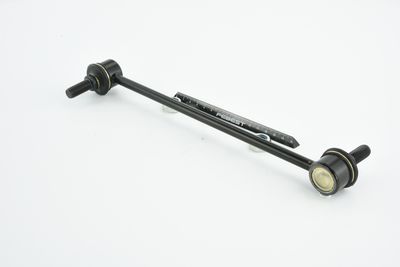 BRAT/BIELETA SUSPENSIE STABILIZATOR FEBEST 2123TT9F 33