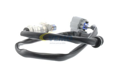 LAMBDASONDE VEMO V26760004 36