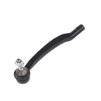 CAP DE BARA DELPHI TA2081 75