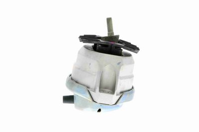 LAGERUNG MOTOR VAICO V200497 3