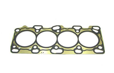 DICHTUNG ZYLINDERKOPF